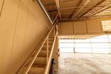 15752 Duquesne Circle - Photo 35