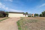 15752 Duquesne Circle - Photo 36