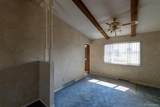 15752 Duquesne Circle - Photo 5