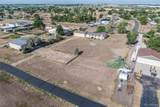 15752 Duquesne Circle - Photo 41