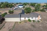 15752 Duquesne Circle - Photo 42