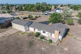 15752 Duquesne Circle - Photo 43