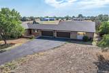 15752 Duquesne Circle - Photo 44