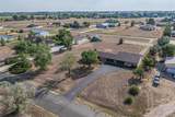 15752 Duquesne Circle - Photo 45
