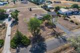 15752 Duquesne Circle - Photo 47