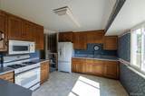 15752 Duquesne Circle - Photo 7