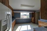 15752 Duquesne Circle - Photo 8