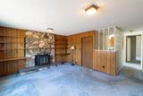 15752 Duquesne Circle - Photo 9