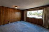 15752 Duquesne Circle - Photo 10