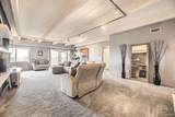 7865 Mississippi Avenue - Photo 1