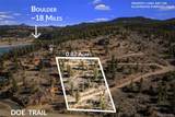 58 Doe Trail - Photo 4
