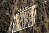 58 Doe Trail - Photo 5