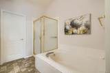 9663 Brentwood Way - Photo 13