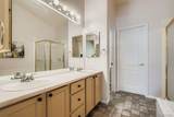 9663 Brentwood Way - Photo 14