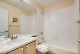 9663 Brentwood Way - Photo 16