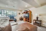 9663 Brentwood Way - Photo 18