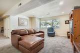 9663 Brentwood Way - Photo 19