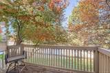 9663 Brentwood Way - Photo 24