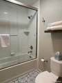 96 Mountainside Drive - Photo 17