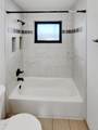 345 Xanadu Street - Photo 15
