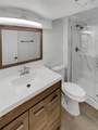 345 Xanadu Street - Photo 21