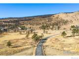 3029 Foothills Ranch Drive - Photo 1