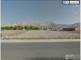 0 S Railroad Avenue - Photo 2