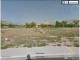 0 S Railroad Avenue - Photo 3