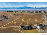 2668 Cutter Drive - Photo 3