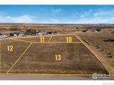 2668 Cutter Drive - Photo 4