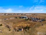 2668 Cutter Drive - Photo 6