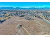 9850 Arapahoe Road - Photo 4