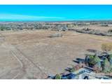 9850 Arapahoe Road - Photo 5