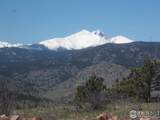 2685 Eagle Ridge Road - Photo 1