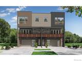 733 Kubat Lane - Photo 1