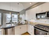 733 Kubat Lane - Photo 2
