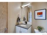 733 Kubat Lane - Photo 11