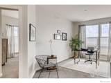 733 Kubat Lane - Photo 12