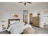 733 Kubat Lane - Photo 13