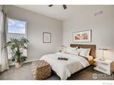 733 Kubat Lane - Photo 14