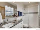 733 Kubat Lane - Photo 15