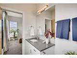 733 Kubat Lane - Photo 16