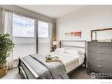 733 Kubat Lane - Photo 17
