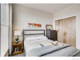 733 Kubat Lane - Photo 18