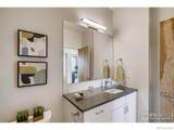 733 Kubat Lane - Photo 19