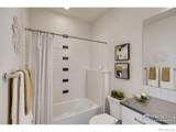 733 Kubat Lane - Photo 20