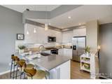 733 Kubat Lane - Photo 3