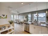 733 Kubat Lane - Photo 4