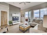 733 Kubat Lane - Photo 7