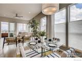 733 Kubat Lane - Photo 8